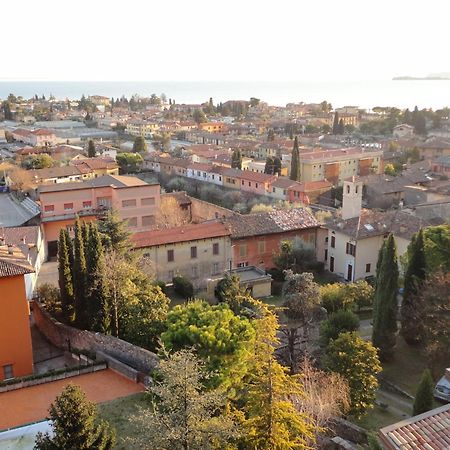 Ferienwohnung Maderno Affoltern Am Albis Ngoại thất bức ảnh