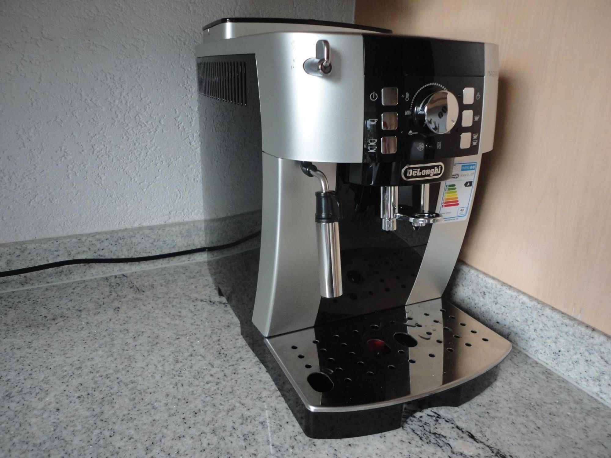Ferienwohnung Maderno Affoltern Am Albis Ngoại thất bức ảnh